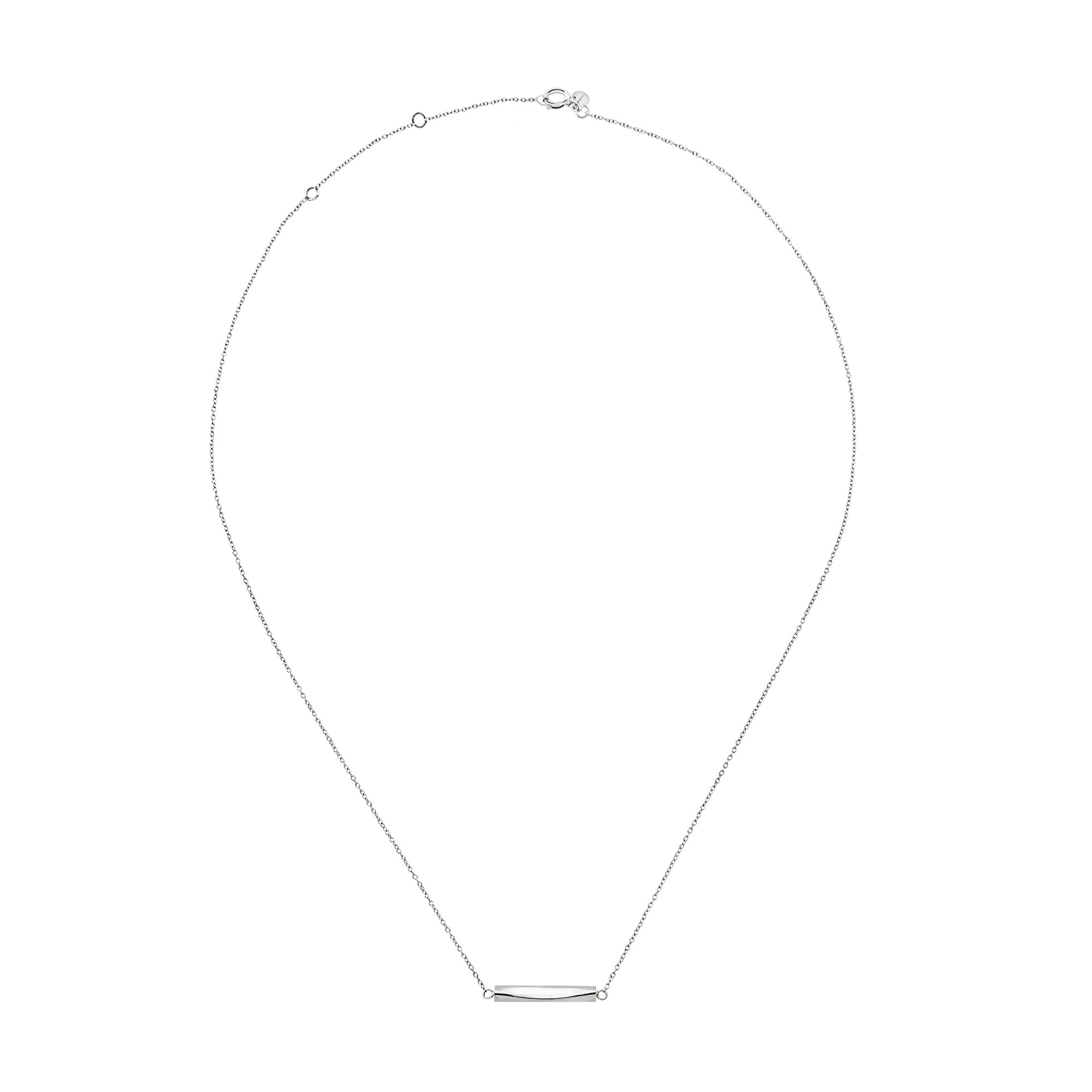 BREIL JEWELS Mod. TJ3574